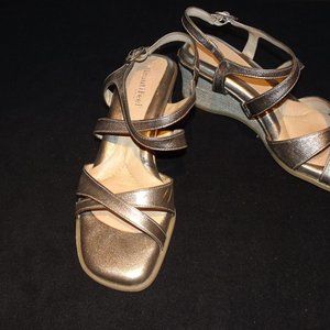 Beautiful Feel Strap Ons